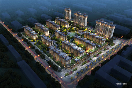 东平清华苑学区房出售送储藏室，简单装修