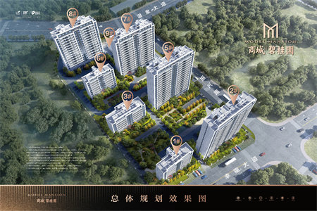 城东东鑫雅居3室2厅1卫59.8万96m2出售